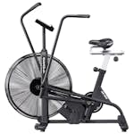 Motionscykel Assault AirBike